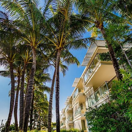 Plantation Resort At Rainbow Rainbow Beach Kültér fotó