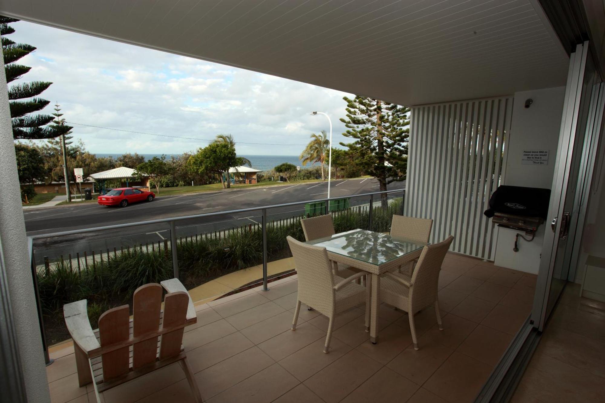 Plantation Resort At Rainbow Rainbow Beach Szoba fotó