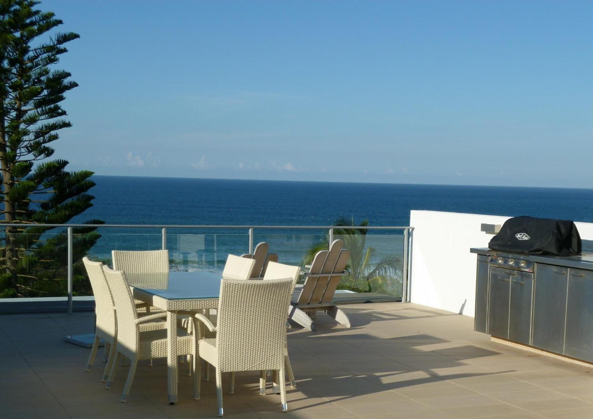 Plantation Resort At Rainbow Rainbow Beach Szoba fotó