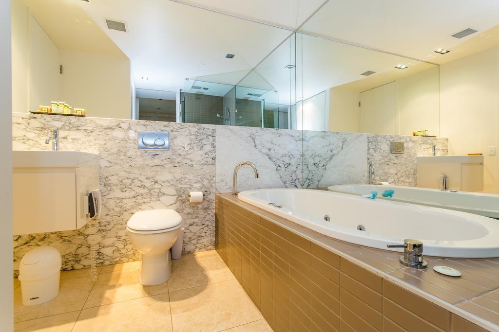Plantation Resort At Rainbow Rainbow Beach Kültér fotó