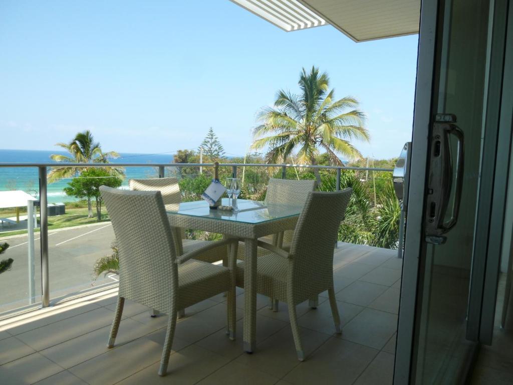 Plantation Resort At Rainbow Rainbow Beach Szoba fotó