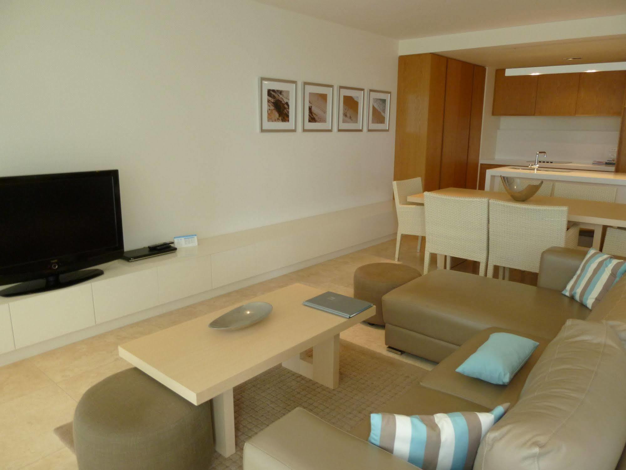 Plantation Resort At Rainbow Rainbow Beach Kültér fotó